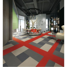 Balance Youth Youth 53 фото 6 | FLOORDEALER